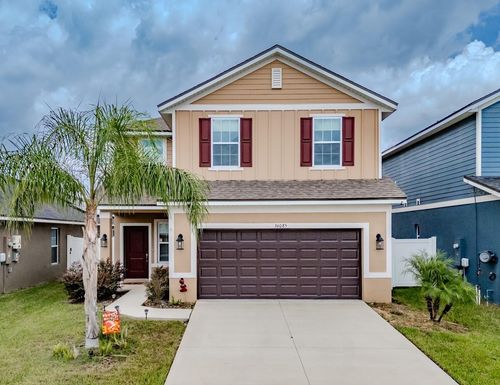 36085 Trinity Glade Rd, DADE CITY, FL, 33525-8713 | Card Image