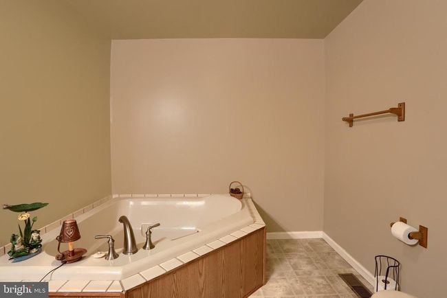 5612 Erly Rd, House other with 3 bedrooms, 2 bathrooms and null parking in ELLIOTTSBURG PA | Image 20