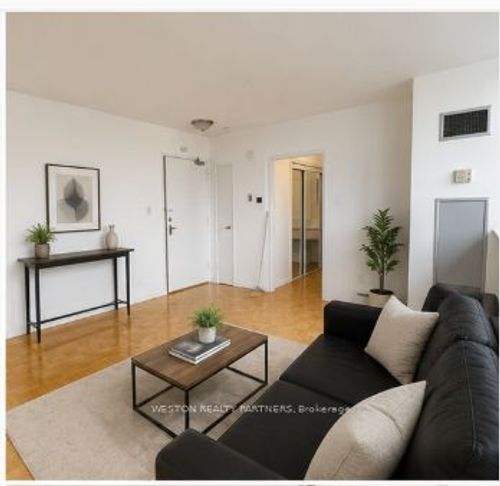 704-171 Erskine Ave, Toronto, ON, M4P1Y8 | Card Image