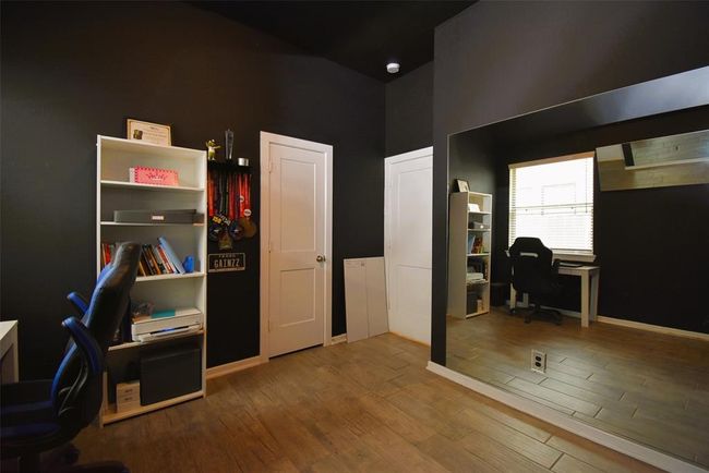7011 Golden Groundsel Dr, House other with 3 bedrooms, 3 bathrooms and 2 parking in Katy TX | Image 17