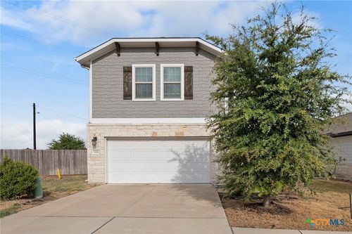 1306 Hazleton Cv, Austin, TX, 78753-1400 | Card Image
