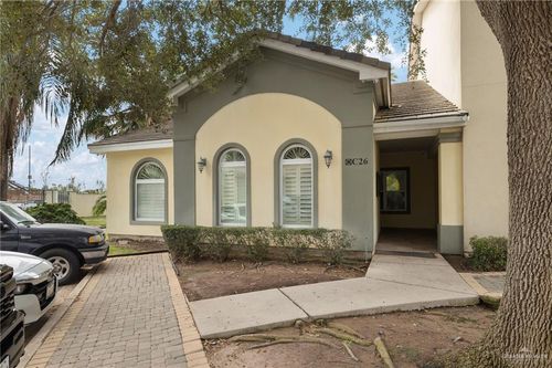 apt-c26-800 Sunset Dr, McAllen, TX, 78503-3179 | Card Image