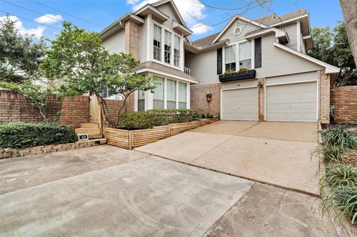 unit-48-12800 Briar Forest Dr, Houston, TX, 77077-2215 | Card Image