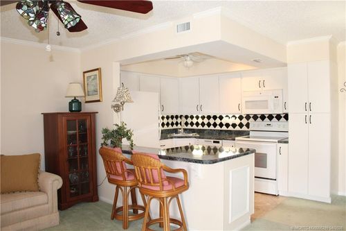 c10-2600 S Kanner Hwy, Stuart, FL, 34994-4655 | Card Image