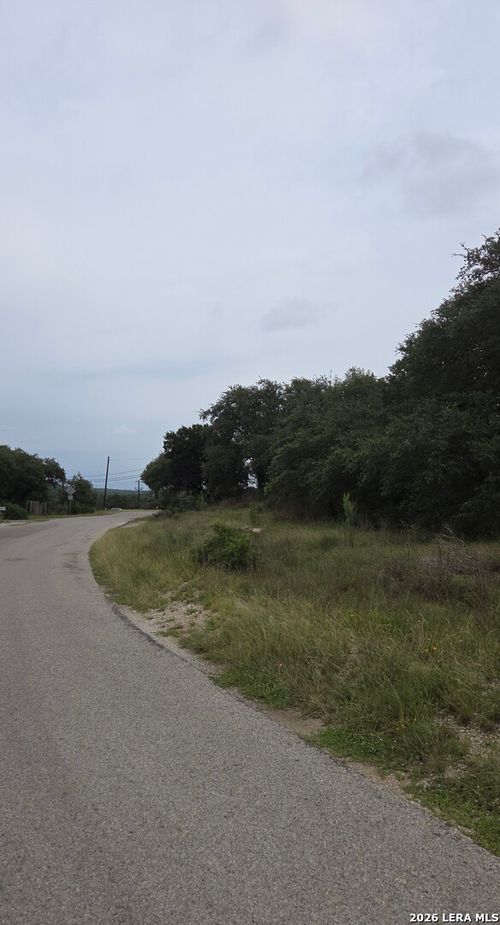 714 Canyon Acres, Canyon Lake, TX, 78133 | Card Image