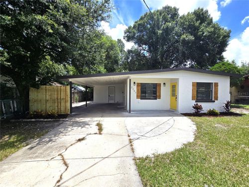 2207 N Florida Ave, LAKELAND, FL, 33805-2920 | Card Image