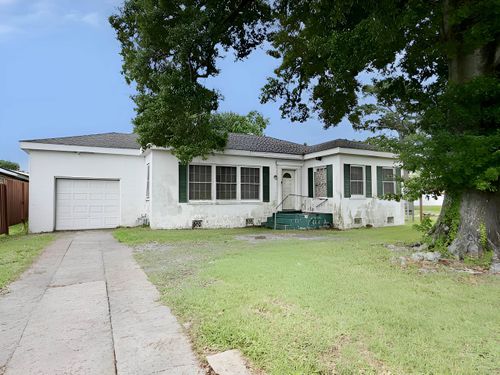 7433 Park Ave, Houma, LA, 70364 | Card Image