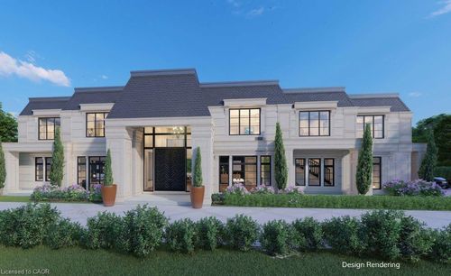 5086 Walkers Line, Burlington, ON, L7M0R1 | Card Image