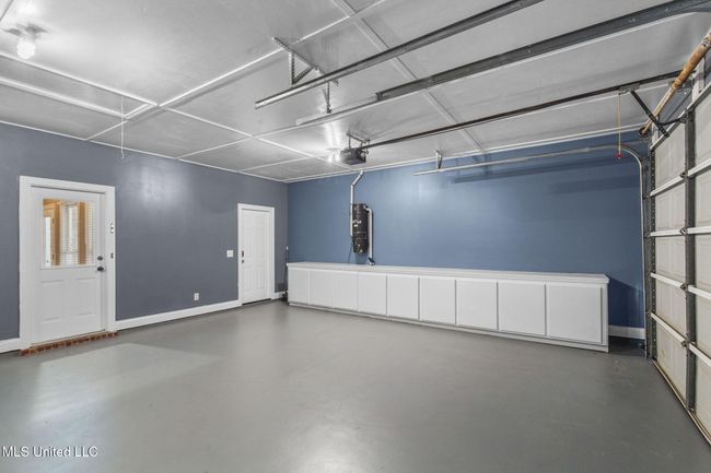 59-web-or-mls-211 Lake Terrace-66 | Image 50