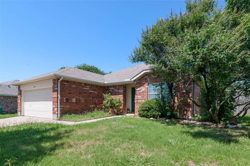 3725 Beatriz Dr, Denton, TX, 76207-6003 | Card Image