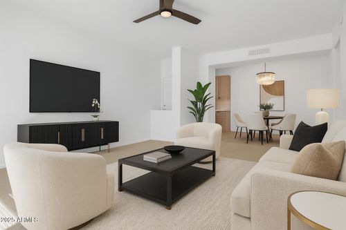 1039-14145 N 92nd St, Scottsdale, AZ, 85260-3700 | Card Image