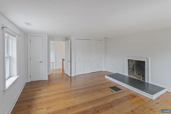 7537 Rockfish Gap Tpke, House other with 4 bedrooms, 6 bathrooms and null parking in GREENWOOD VA | Image 49