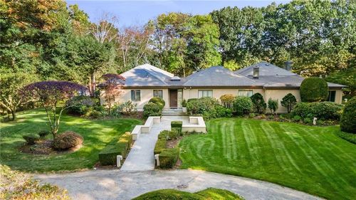 15 Noto Dr, North Providence, RI, 02904-2905 | Card Image