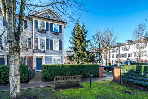 45-7238 189 St, Surrey, BC, V4N5Y8 | Card Image