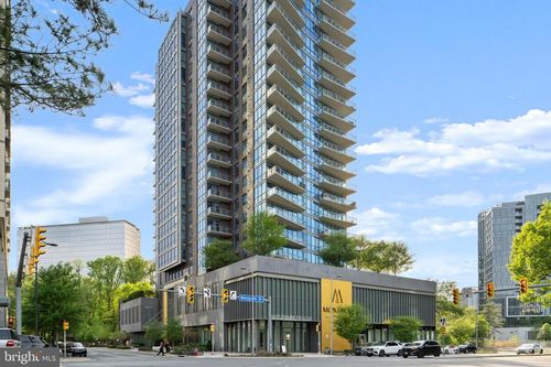 1503-7887 Jones Branch Dr, MCLEAN, VA, 22102 | Card Image