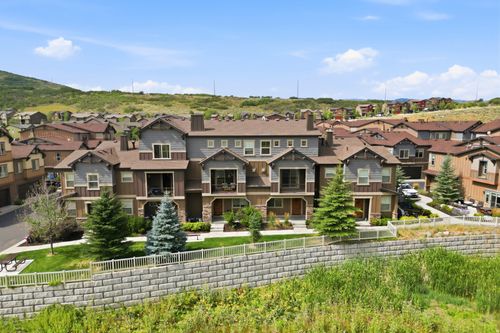 04-13626 N Freestyle Ln, Heber City, UT, 84036-1316 | Card Image