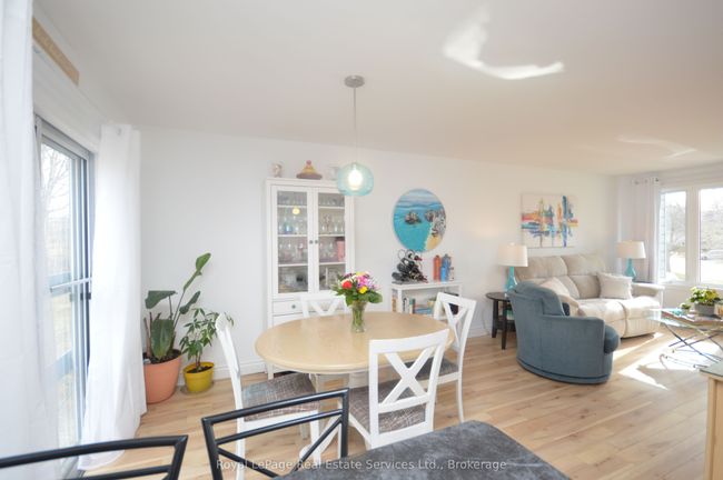 14 - 10 Baker St, Condo with 2 bedrooms, 2 bathrooms and 1 parking in Wasaga Beach ON | Image 13