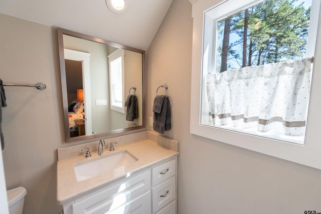 766 Wildwood Trl, House other with 4 bedrooms, 5 bathrooms and null parking in Mt Vernon TX | Image 36