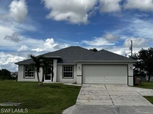 1013 Tropicana Pkwy W, Cape Coral, FL, 33993-7242 | Card Image