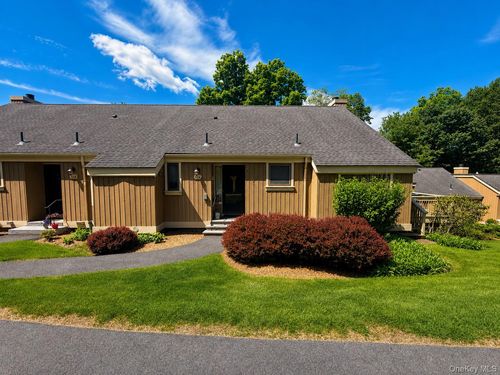 b-13 Heritage Hls, Somers, NY, 10589 | Card Image