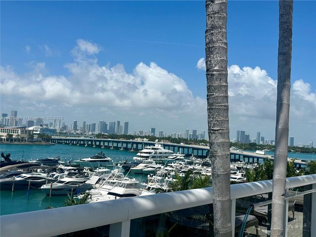 STE-4M - 400 Alton Rd, Condo with 1 bedrooms, 2 bathrooms and null parking in Miami Beach FL | Image 53