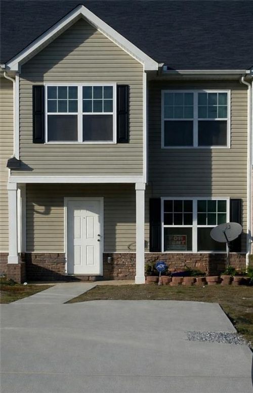 2274 Bigwood Trl, Atlanta, GA, 30349-9065 | Card Image