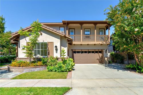 33 Modesto, Irvine, CA, 92602-0930 | Card Image