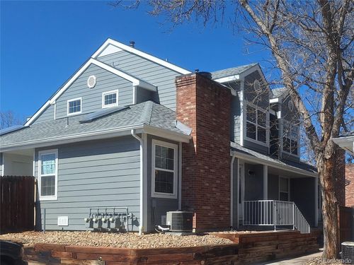 apt-d-8336 W 87th Dr, Arvada, CO, 80005-1667 | Card Image