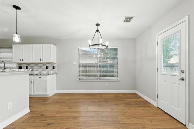 4127 Great Forest Ct, House other with 3 bedrooms, 2 bathrooms and 2 parking in Humble TX | Image 10