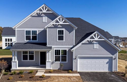 lot-224-9638 Rosemont Rd, Plain City, OH, 43064-3902 | Card Image