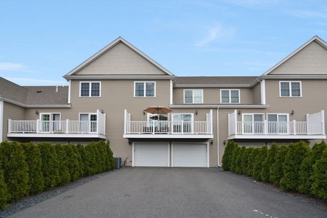 UNIT-52 - 72 Highland Rd, Condo with 3 bedrooms, 3 bathrooms and 6 parking in Raynham MA | Image 30