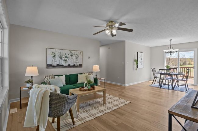 650 Wall Rd, House other with 3 bedrooms, 2 bathrooms and 2 parking in Cunningham TN | Image 7
