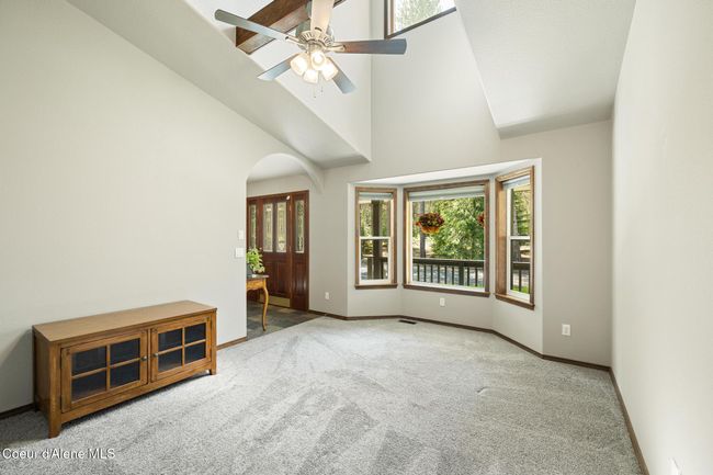 699 W Ranch Ct, House other with 3 bedrooms, 3 bathrooms and null parking in Rathdrum ID | Image 13