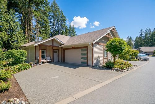 4117 Emerald Woods Pl, Nanaimo, BC, V9T0K6 | Card Image