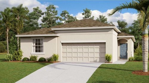 405 Sandbar Lane, Haines City, FL, 33844 | Card Image