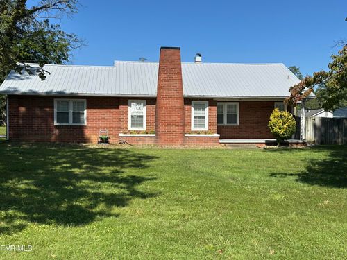 1605 E Unaka Ave, Johnson City, TN, 37601-2755 | Card Image