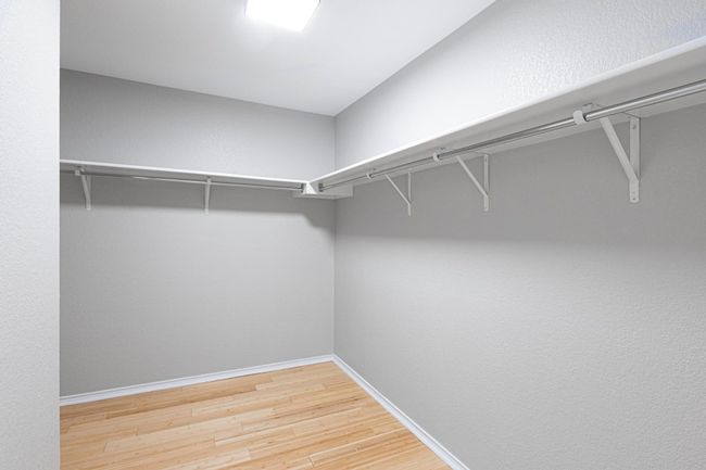601 Abundance Ln, House other with 3 bedrooms, 3 bathrooms and 2 parking in Kyle TX | Image 24