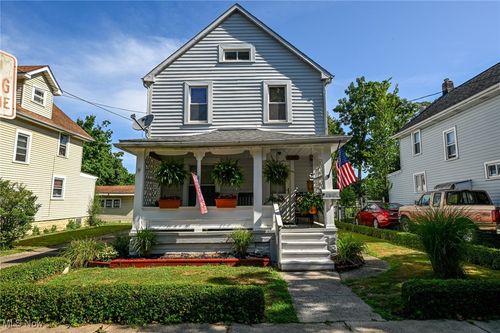1165 Florida Ave, Akron, OH, 44314-2267 | Card Image