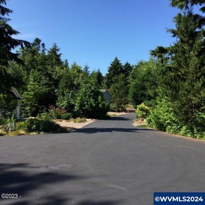 Lot 3400 Gull Station, Home with 0 bedrooms, 0 bathrooms and null parking in Depoe Bay OR | Image 3