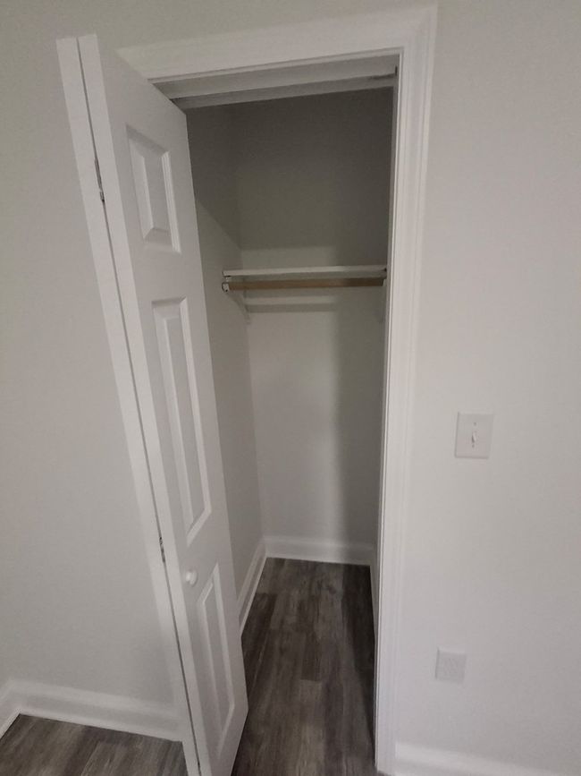 232 Overlook Dr, House other with 2 bedrooms, 2 bathrooms and null parking in Chilhowie VA | Image 30