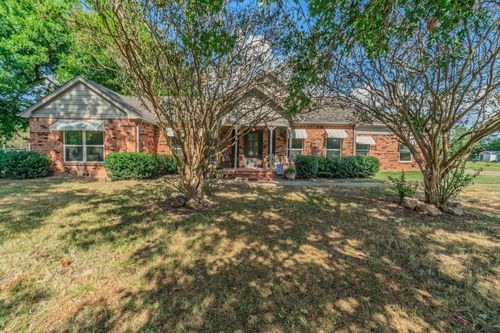 1916 Church St, Sulphur Springs, TX, 75482-2122 | Card Image