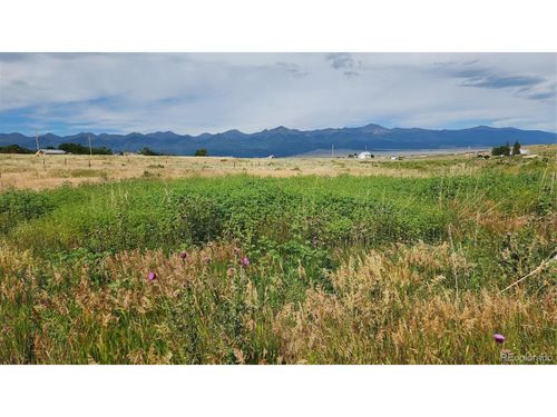 420 Belford St, Silver Cliff, CO, 81252 | Card Image