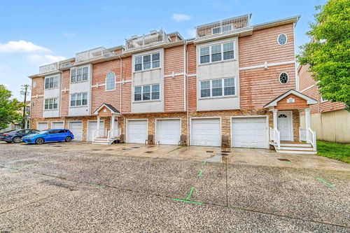 2425-2425 Formicas Way, Atlantic City, NJ, 08406 | Card Image