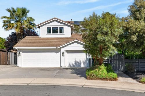 14 Hiller Court, Woodland, CA, 95776 | Card Image
