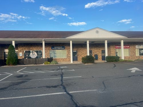 g7-1783 Meriden Wtby Tpke, Milldale, CT, 06467-6508 | Card Image