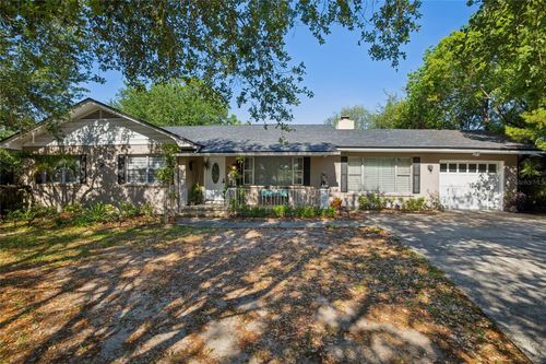 804 Woodruff Ave, CLEARWATER, FL, 33756-4618 | Card Image