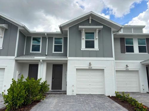 13037 Sw Forli Way, Port St Lucie, FL, 34987-5456 | Card Image
