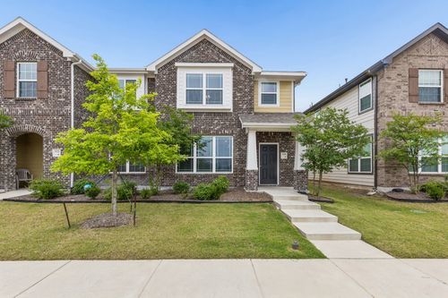 3120 Providence Pl, Crandall, TX, 75114-0359 | Card Image