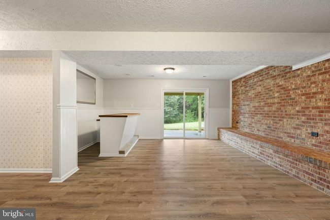 1585 Mountain View Rd, House other with 3 bedrooms, 3 bathrooms and null parking in STAFFORD VA | Image 28
