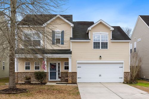 1052 Whitlow Blvd, Summerville, SC, 29483-5343 | Card Image